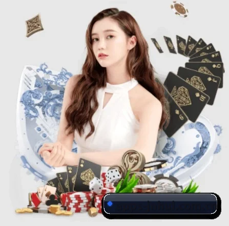 apps-jnhui.com.cn APP 界面