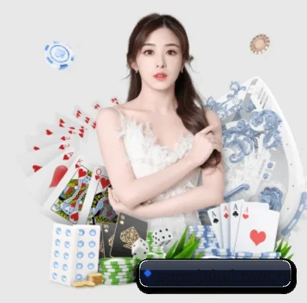 公司成立 - apps-jnhui.com.cn正式成立,获得国际权威机构颁发的合法运营资质,开启华人在线休闲娱乐新篇章。