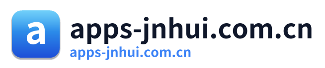 apps-jnhui.com.cn
